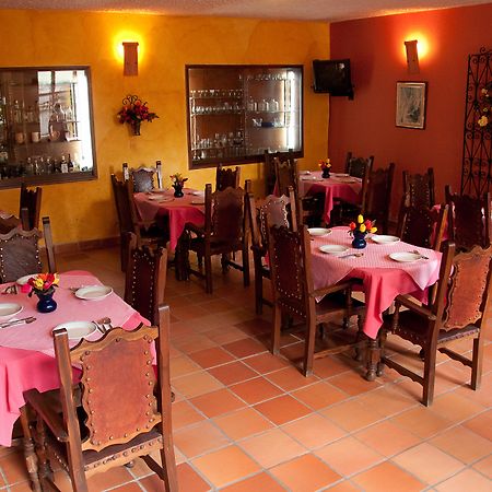 Hotel Colonial Plaza Bucaramanga Extérieur photo
