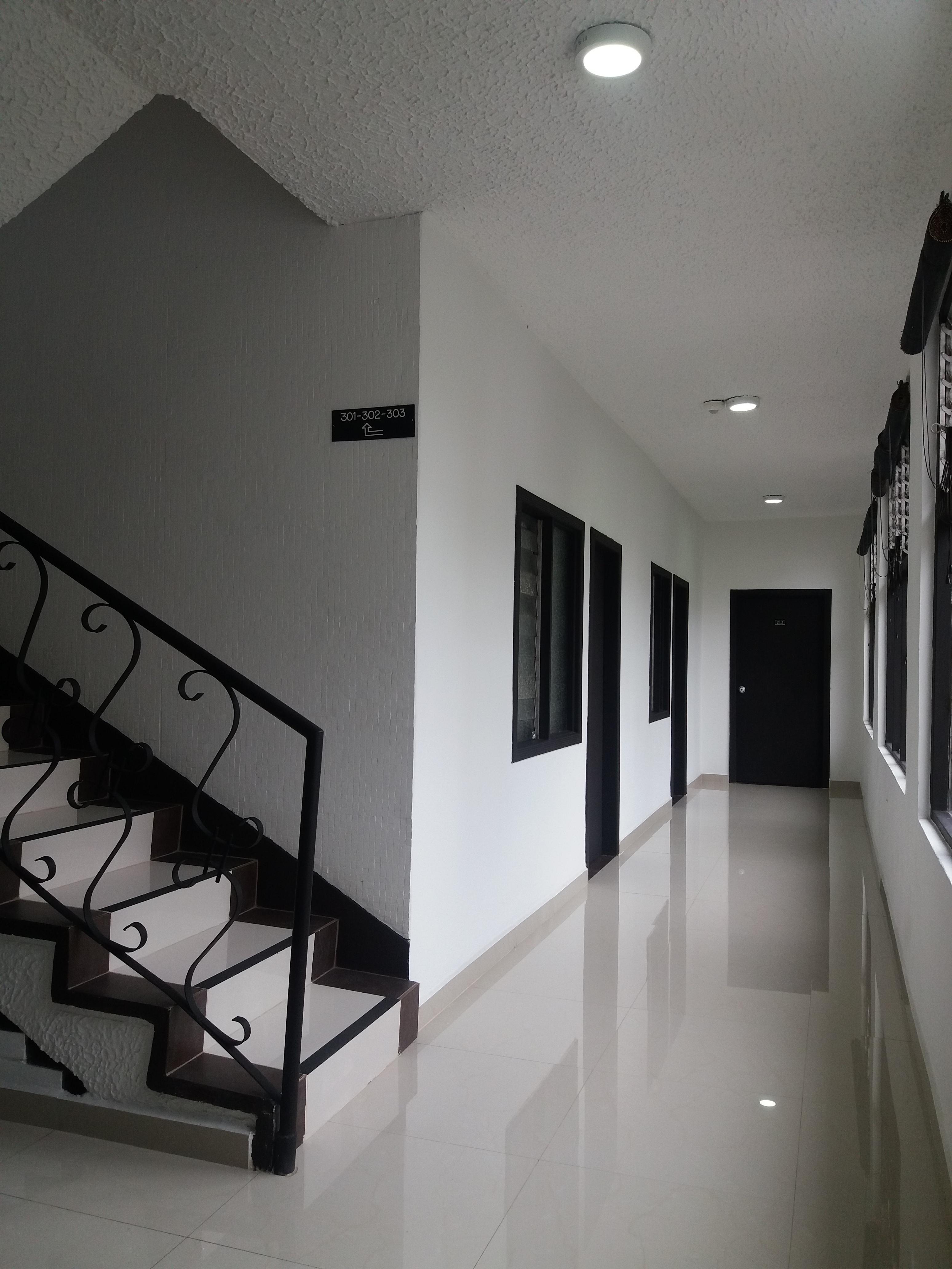 Hotel Colonial Plaza Bucaramanga Extérieur photo