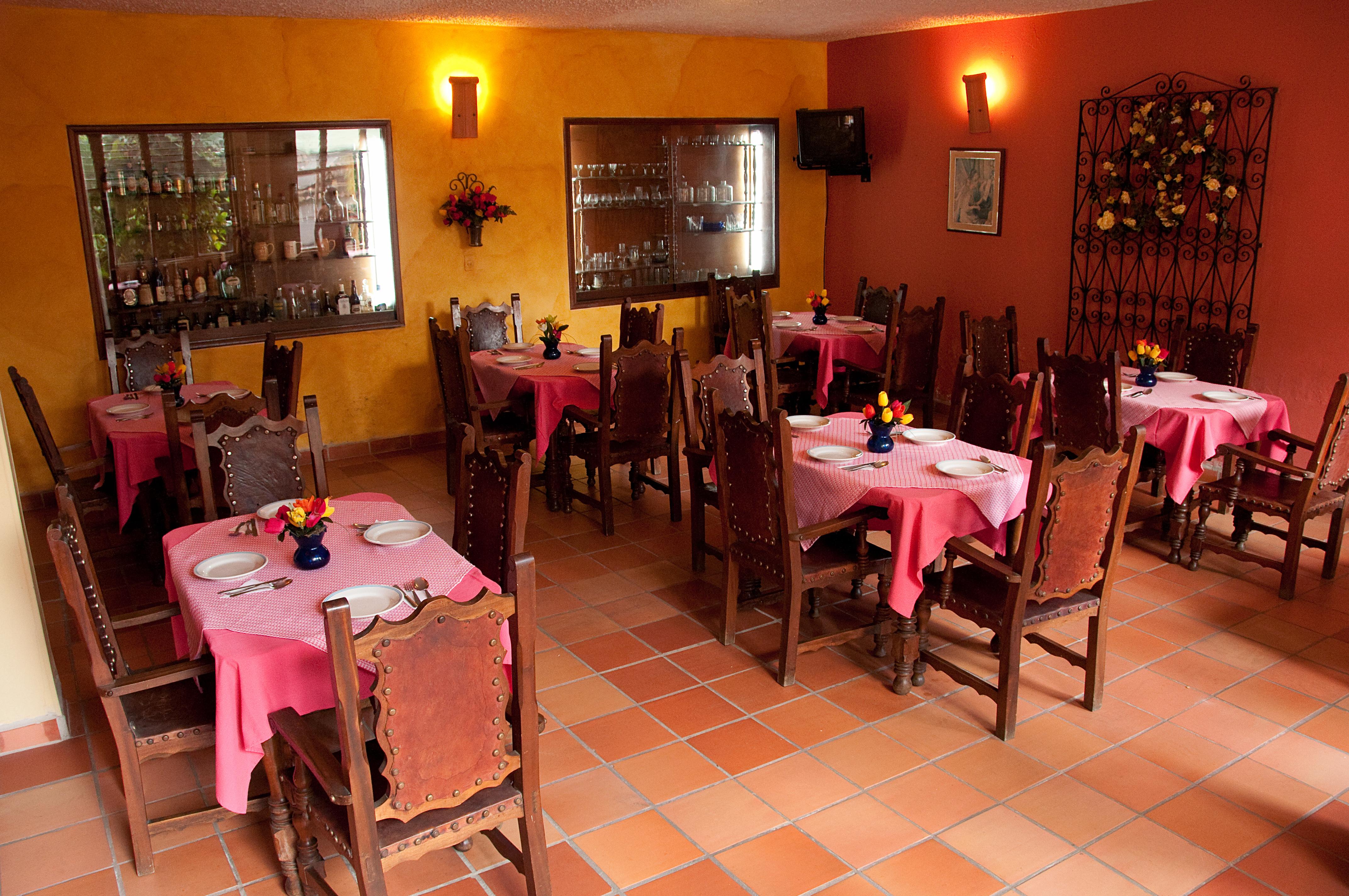 Hotel Colonial Plaza Bucaramanga Extérieur photo