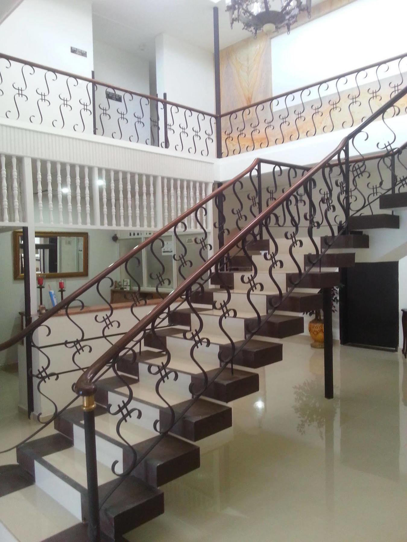 Hotel Colonial Plaza Bucaramanga Extérieur photo